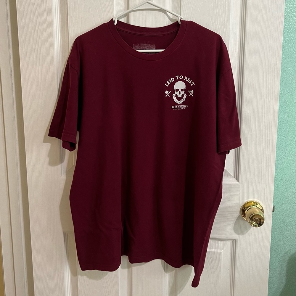 Tilly’s T-Shirt